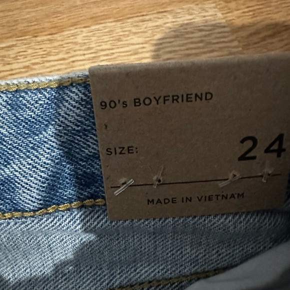 NWT PACSUN jeans - Picture 4 of 7